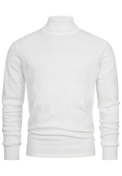 Kronstadt Strickpullover KSFisker günstig online kaufen