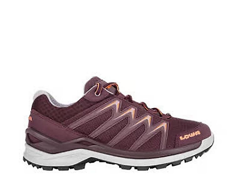 Lowa INNOX PRO GTX LO Ws Outdoorschuh günstig online kaufen