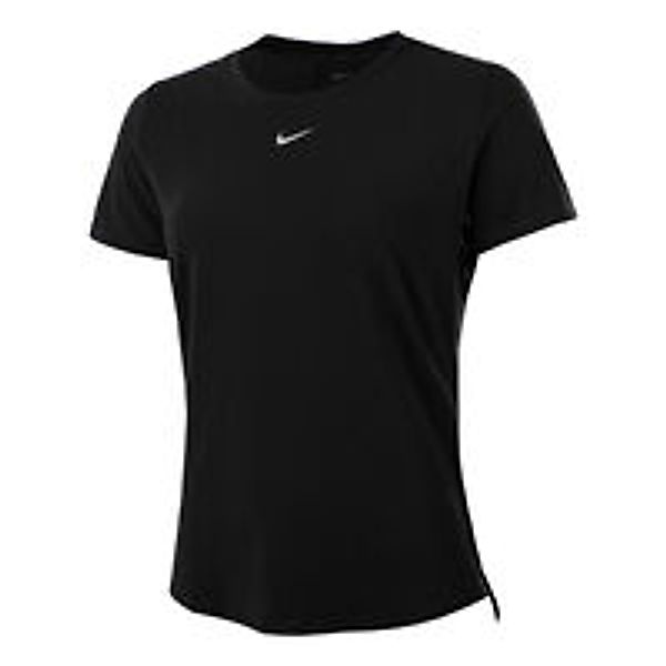 Dri-Fit One Luxe Standard T-Shirt günstig online kaufen