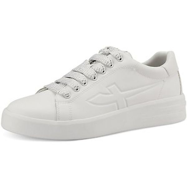 Tamaris  Sneaker 11 23850 20 146 günstig online kaufen