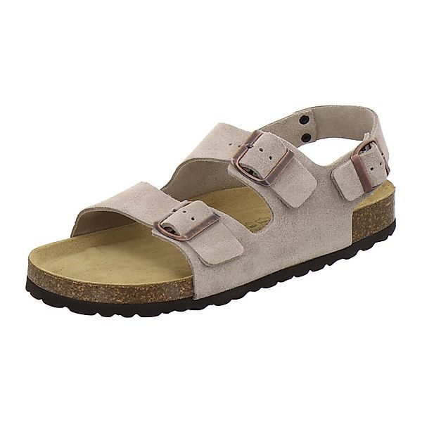AFS-Schuhe 310574 Sandale Pantolette für Herren günstig online kaufen