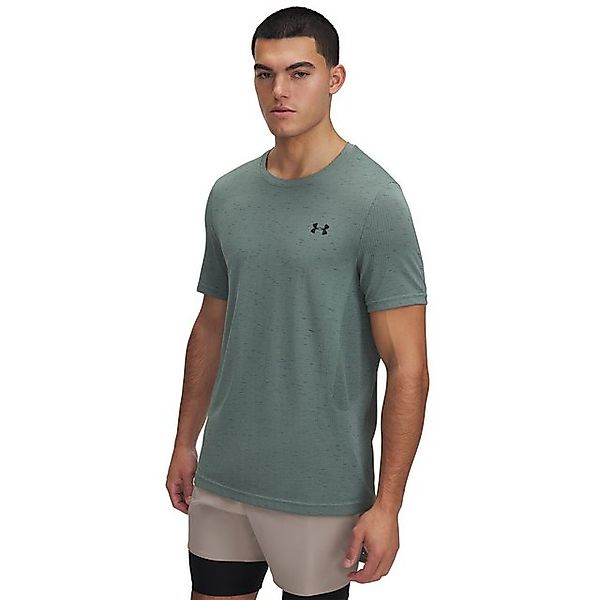 Under Armour® T-Shirt Under Armour Herren T-Shirt UA Vanish Seamless SS 138 günstig online kaufen
