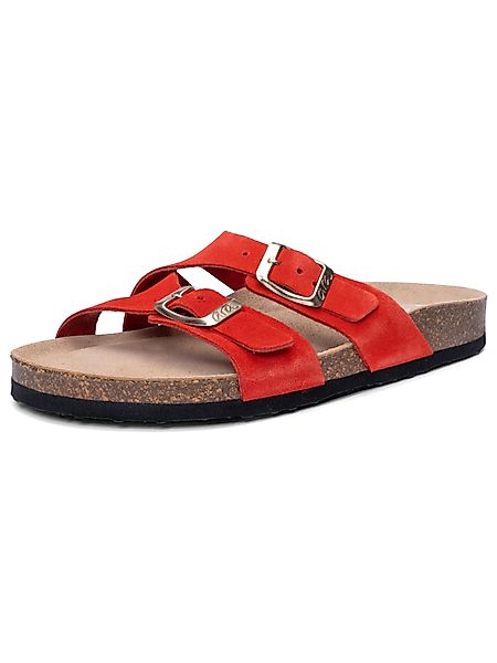Ara Pantolette Maui Pantolette günstig online kaufen