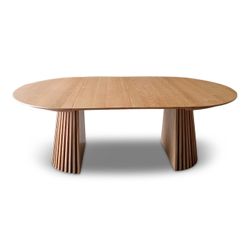 faee Esstisch Lagom günstig online kaufen