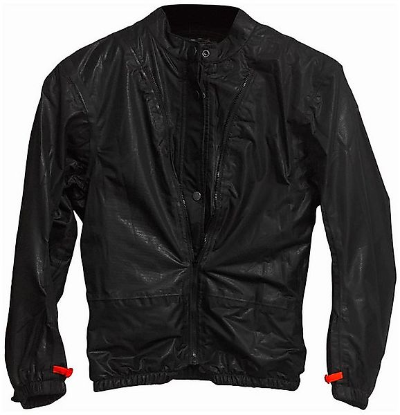IXS Motorradjacke X-Membran Montevideo Membran Innenjacke herausnehmbare Me günstig online kaufen