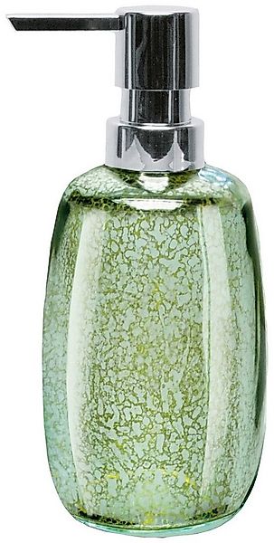 Kleine Wolke Seifenspender Mercury, (1-tlg) günstig online kaufen