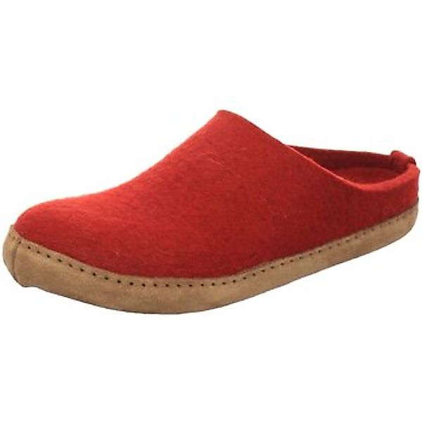Haflinger  Hausschuhe 20-26 Emil´s Toffel 211001-211 günstig online kaufen