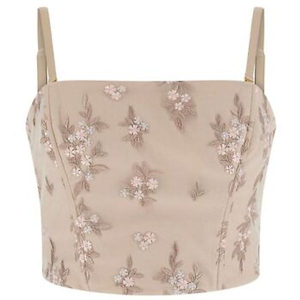 Guess  Tank Top W6GH31 W1846-FMBU günstig online kaufen