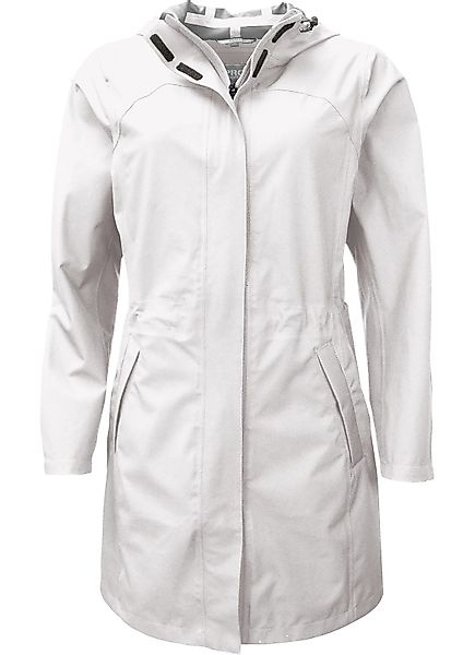 PRO-X ELEMENTS Regenmantel ZALINA Wasserdicht günstig online kaufen