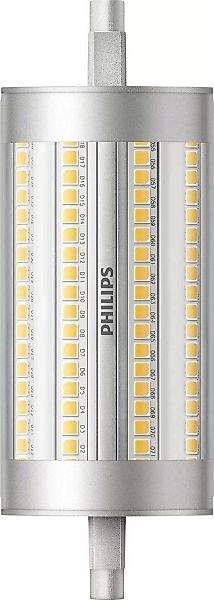 Philips Lighting LED-Lampe 17.5-150WR7S 118 830 CoreLinear #64673800 günstig online kaufen