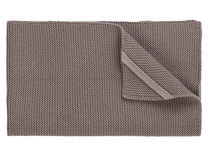 blomus Geschirrtuch WIPE Küchenhandtuch Fungi günstig online kaufen