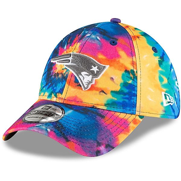 New Era Flex Cap 39Thirty StretchFit günstig online kaufen