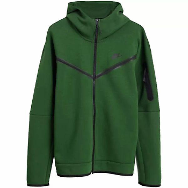 Nike  Sweatshirt HV6747 günstig online kaufen