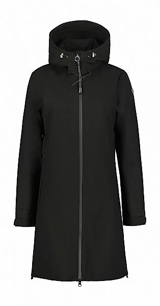 Luhta Outdoorjacke "Luhta Mantel AILIO" günstig online kaufen