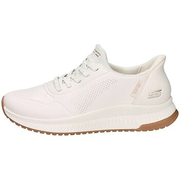 Skechers  Sneaker 117740 günstig online kaufen