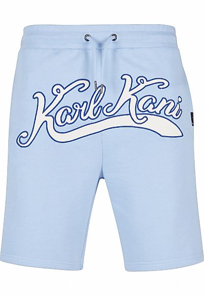 Karl Kani Sweatshorts "Karl Kani Herren" günstig online kaufen