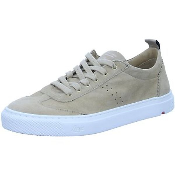 Lloyd  Sneaker Schnürer 1176625 günstig online kaufen