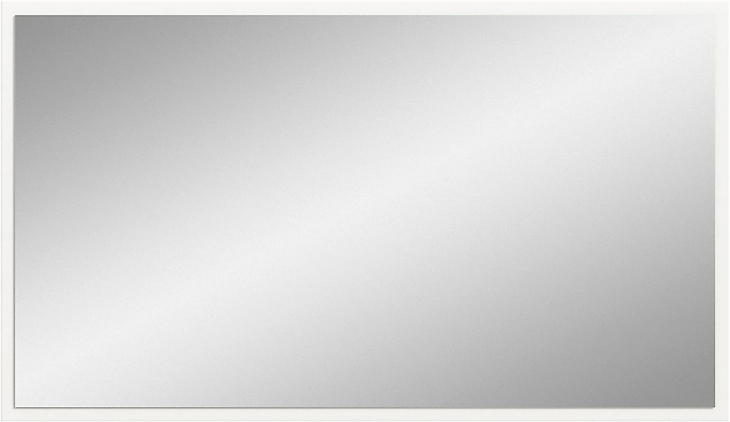 INOSIGN Garderobenspiegel (1-St), Lumo, Spiegel, Breite günstig online kaufen