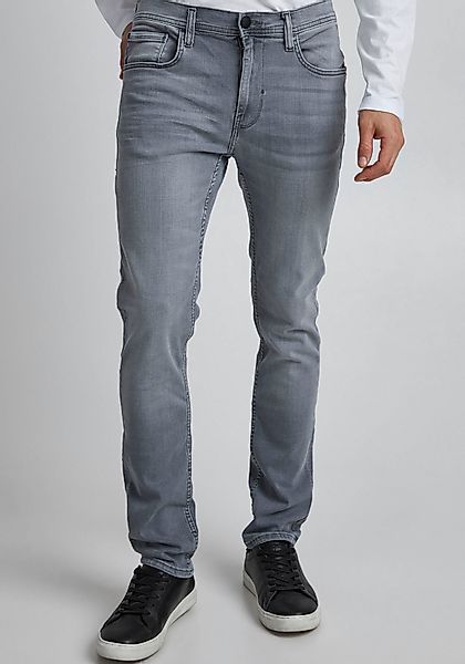 Blend Slim-fit-Jeans JET MULTIFLEX günstig online kaufen