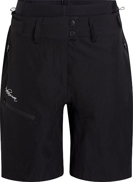 NAKAMURA Shorts Da.-Fahrrad-Hose Delia III W günstig online kaufen