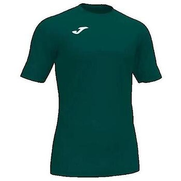 Joma  T-Shirt T-shirt  Courtes Strong günstig online kaufen