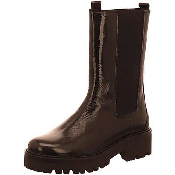 Palpa  Stiefel Stiefeletten F-8422-01 günstig online kaufen