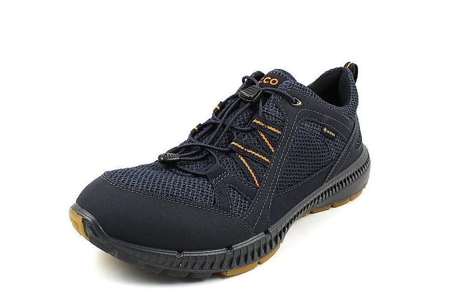 Ecco Outdoorschuh günstig online kaufen