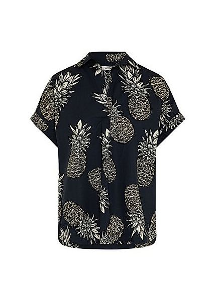 0039 Italy Klassische Bluse günstig online kaufen