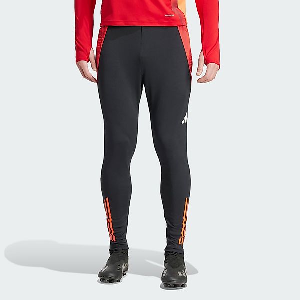 adidas Performance Trainingshose TIRO 24 COMPETITION günstig online kaufen