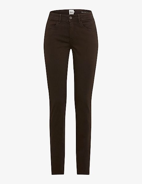 Brax 5-Pocket-Jeans günstig online kaufen