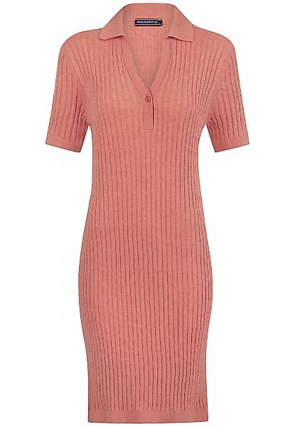 Felix Hardy Polokleid "MARIA" günstig online kaufen