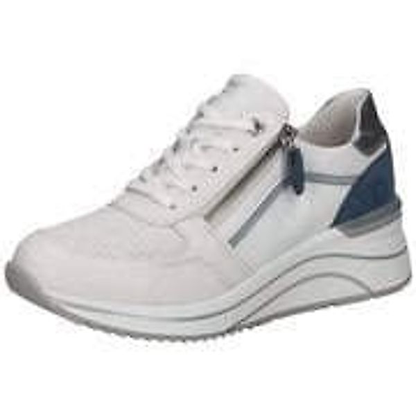 Remonte D0T10 Damen Sneaker günstig online kaufen
