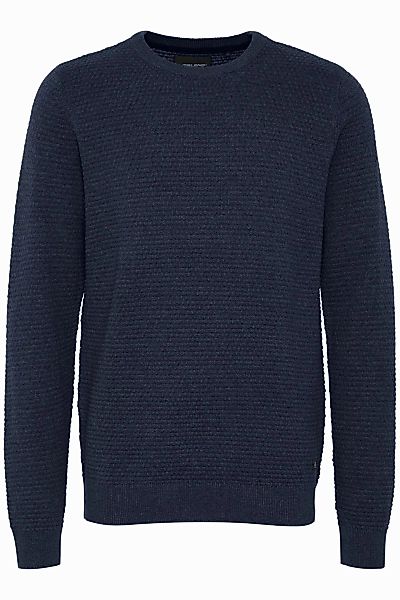 Blend Strickpullover "Strickpullover BHZap" günstig online kaufen