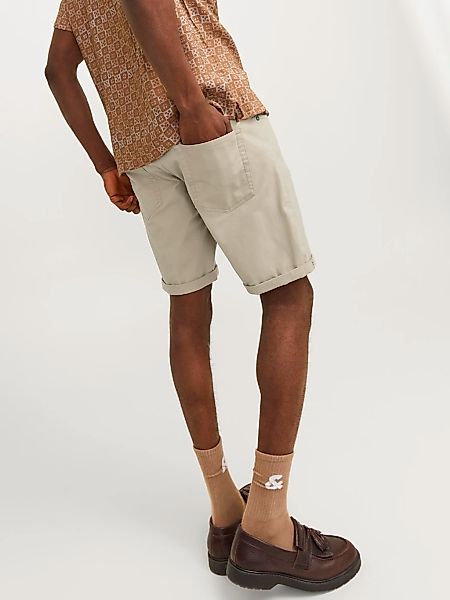 Jack & Jones Shorts JPSTRICK ORIGINAL günstig online kaufen