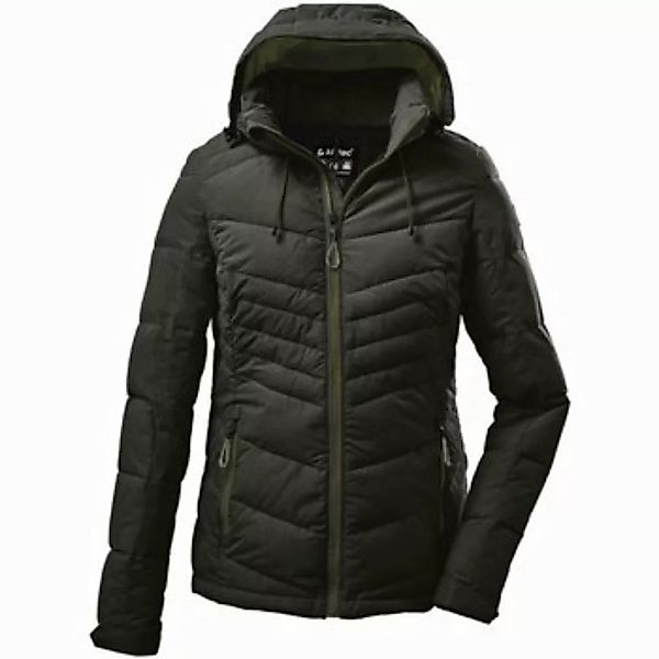 Killtec  Damen-Jacke Sport KOW 149 WMN QLTD JCKT 3742000/00756 günstig online kaufen