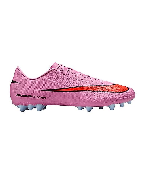 Nike Nike Performance Fußballschuh günstig online kaufen