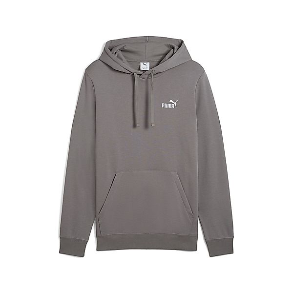 PUMA Kapuzensweatshirt ESS SMALL NO. 1 günstig online kaufen