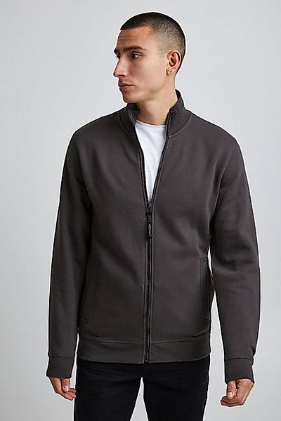 11 Project Sweatjacke 11 Project PRSibelius günstig online kaufen