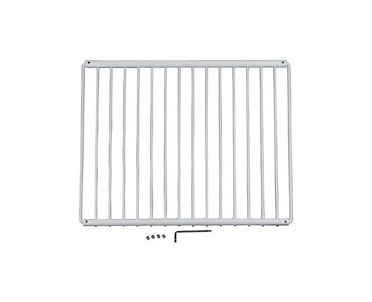 easyPART Einlegeboden wie EUROPART 10024157 Universal Abstellboden, Kühlsch günstig online kaufen