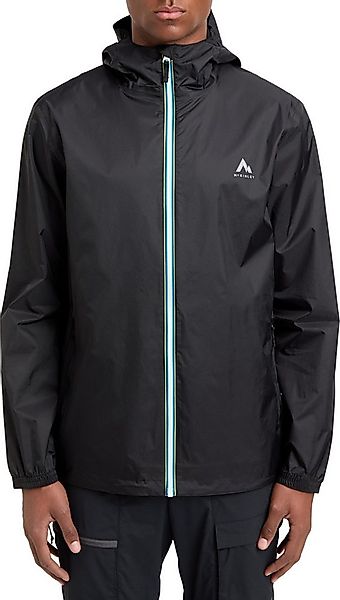 McKINLEY Regenjacke Regenjacke Kereol IV M günstig online kaufen