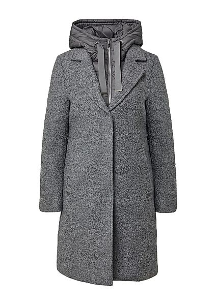 S.oliver Damen Jacke 2166602 günstig online kaufen