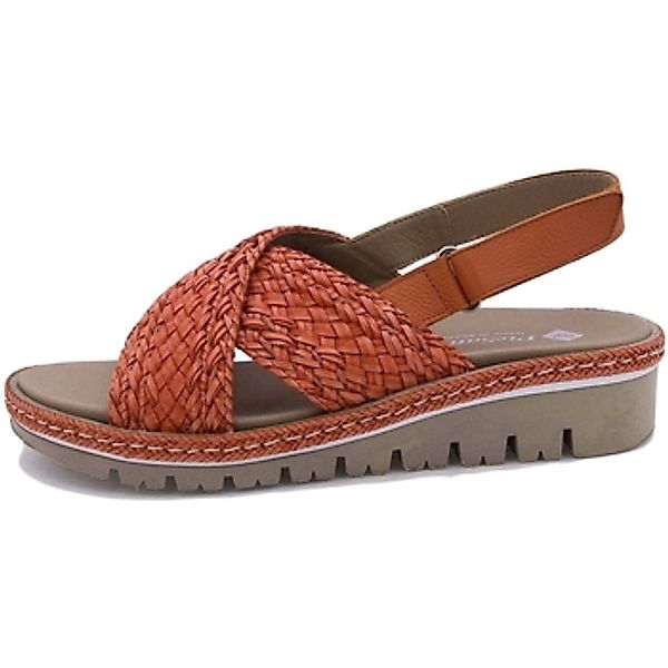 Piesanto  Sandalen 230843 günstig online kaufen