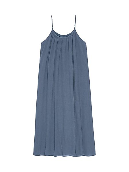 moshi moshi mind Jerseykleid "moshi moshi mind Dress Cave" günstig online kaufen