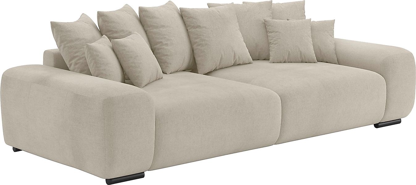 Mr. Couch Big-Sofa Sundance, B/T 302/137 günstig online kaufen
