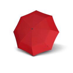 Knirps® Taschenregenschirm A.200 günstig online kaufen