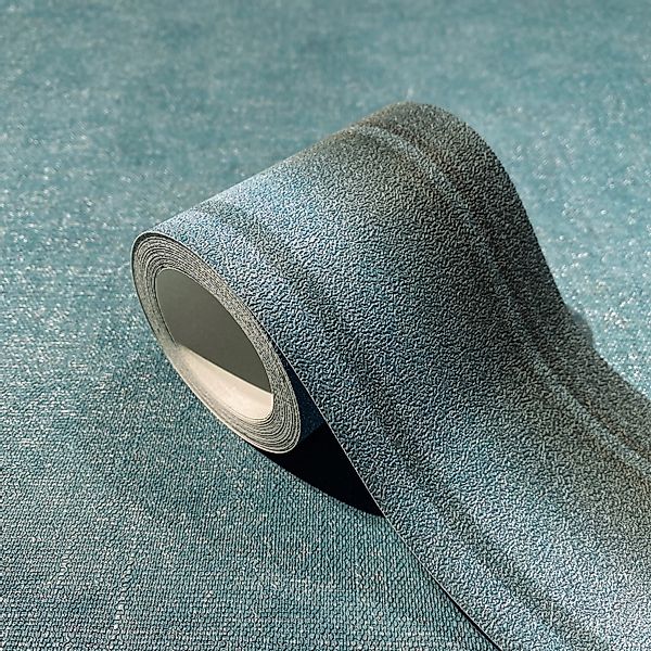 Marburg Bordüre Harmonic Stripes, quergestreift, moderne Tapete für Wohnzim günstig online kaufen