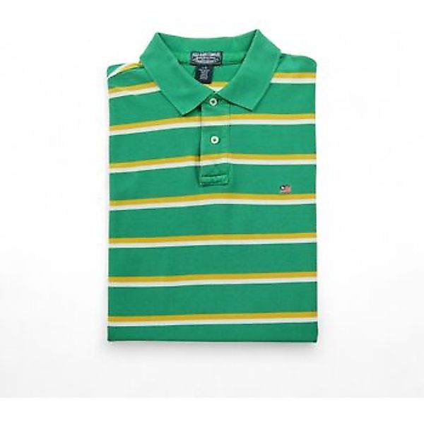 Polo Ralph Lauren  Poloshirt 200821 günstig online kaufen