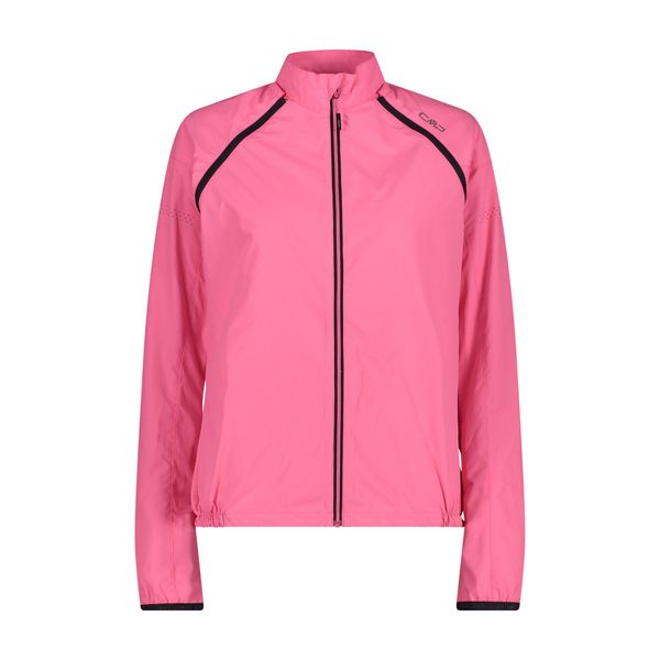 CMP Windbreaker CMP Damen Jacke Woman günstig online kaufen