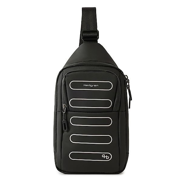 Hedgren Umhängetasche Comby Performance, Polyester günstig online kaufen