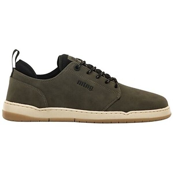 MTNG  Sneaker SNEAKERS  84804 günstig online kaufen